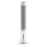 EnergySilence 2000 Cool Tower