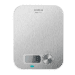 Cook Control 10200 EcoPower