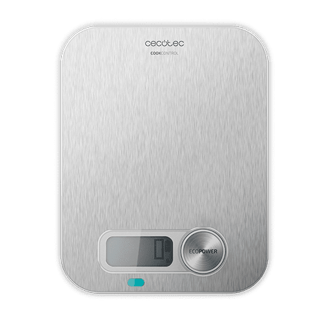 Cook Control 10200 EcoPower