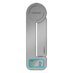 Cook Control 10100 EcoPower