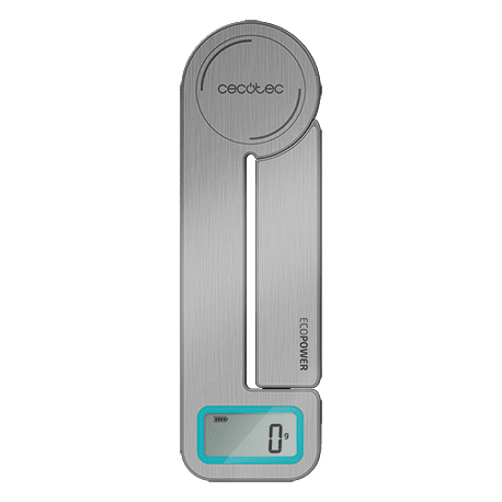 Cook Control 10100 EcoPower