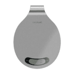 Smart Healthy EasyHang