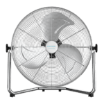 EnergySilence 5000 Pro