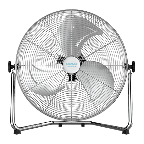 EnergySilence 5000 Pro