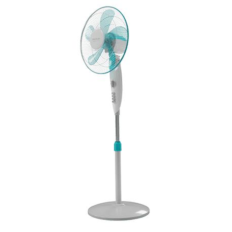EnergySilence 520 Power White