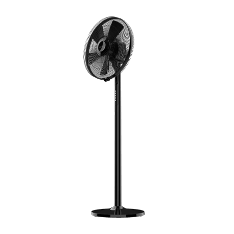 EnergySilence 550 Smart