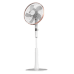 EnergySilence 1030 SmartExtreme