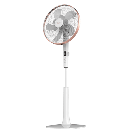 EnergySilence 1030 SmartExtreme