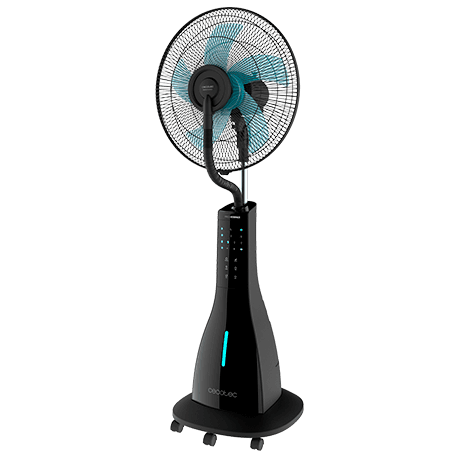 Energysilence 690 FreshEssence