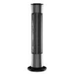 EnergySilence 7090 Skyline