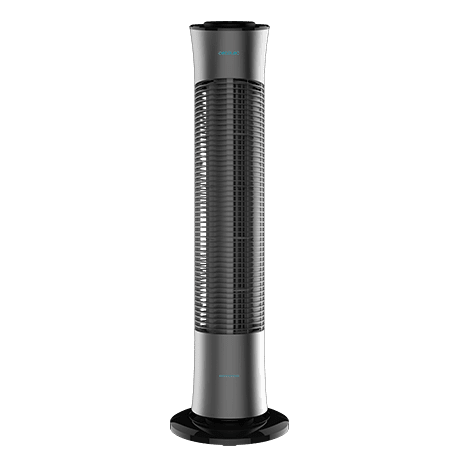 EnergySilence 7090 Skyline