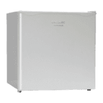 GrandCooler 20000 SilentCompress White
