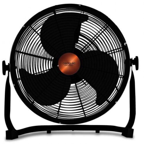 EnergySilence 3000 Pro