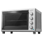 Bake&Toast 890 Gyro