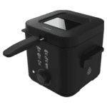 CleanFry Infinity 1500 Black
