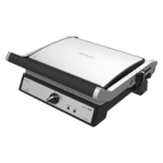Rock´nGrill Multi 2400 UltraRapid