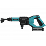 HydroBoost 10000 Liberty