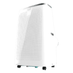 ForceClima 14500 Cold&Warm