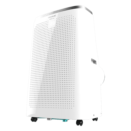 ForceClima 14500 Cold&Warm