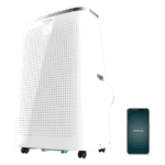 ForceClima 12750 Cold&Warm