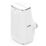 Force Clima 12500 Cold&Warm