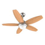 EnergySIlence Aero 490