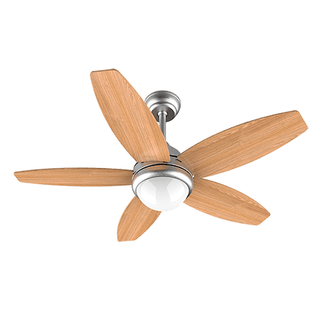 EnergySIlence Aero 490