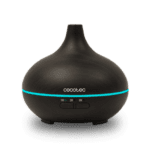 Pure Aroma 150 Yang