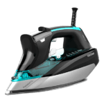 Fast&Furious 5050 X-Treme
