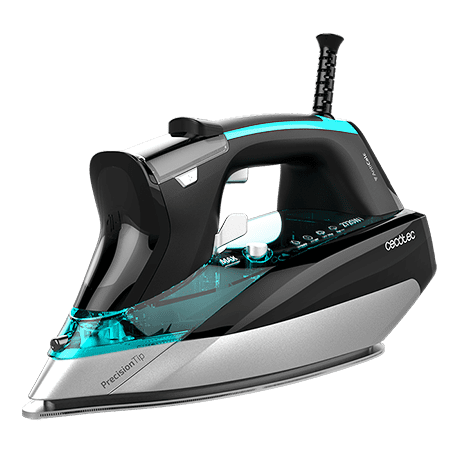 Fast&Furious 5050 X-Treme