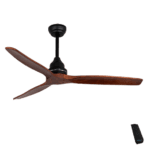 EnergySIlence Aero 580