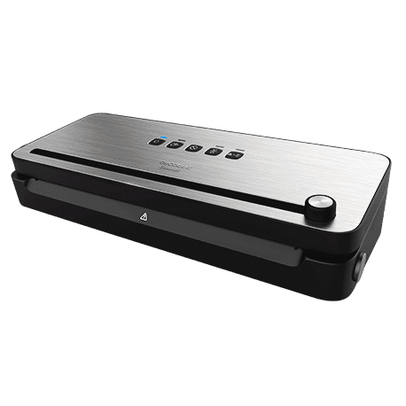 Sealvac 140 SteelCut
