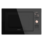 GrandHeat 2590 Built-in BlackRose