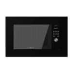 GrandHeat 2000 Built-in Black