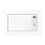Grandheat 2000 Built-in White