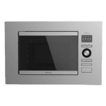 GrandHeat 2090 Built-in Steel