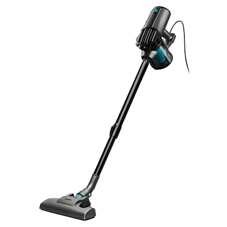 Conga ThunderBrush 560