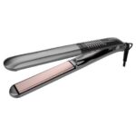 modelador de Cabelo Bamba RitualCare 1100 HidraProtect Ion Touch