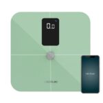 Balança Surface Precision 10400 Smart Healthy Vision Green