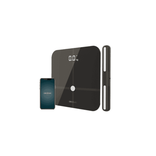 Balança Surface Precision 10600 Smart Healthy Pro