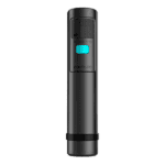Balança TravelControl 5000 EcoPower