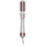 Bamba CeramicCare 5 em 1Gyro