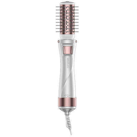 Bamba CeramicCare 5 em 1Gyro