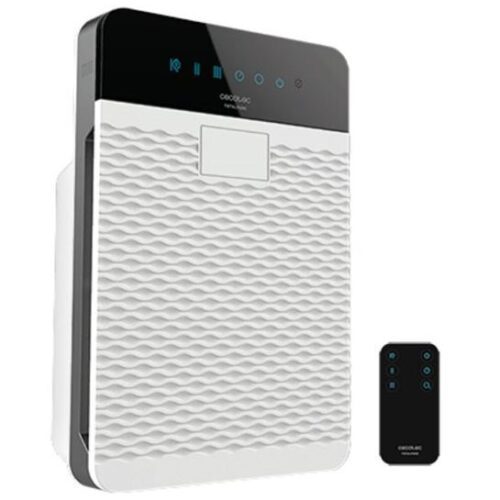 Gerador de Ozono TotalPure 5000 Max Ozone