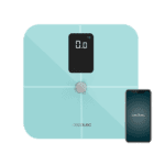 Balança Surface Precision 10400 Smart Healthy Vision Blue