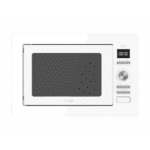 GrandHeat 2590 Built-in White