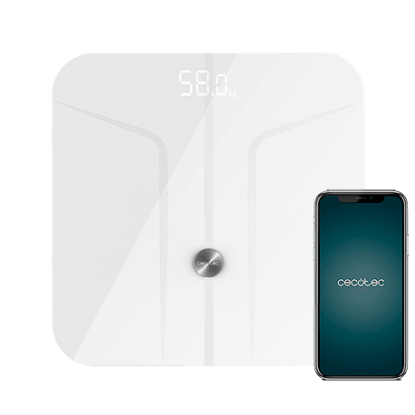 Surface Precision 9700 Smart Healthy