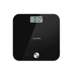 Surface Precision EcoPower 10000 Healthy Black