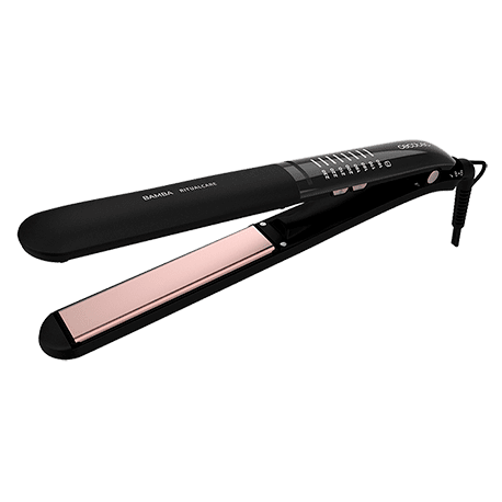 Bamba RitualCare 1100 Titanium Ion Touch