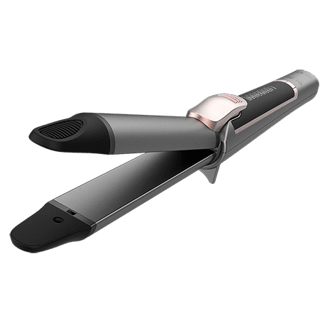 Bamba RitualCare 1000 Titanium 2in1